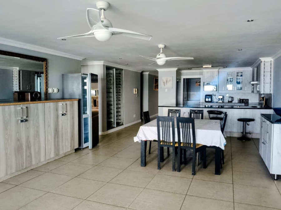 3 Bedroom Property for Sale in Jeffreys Bay Central Eastern Cape